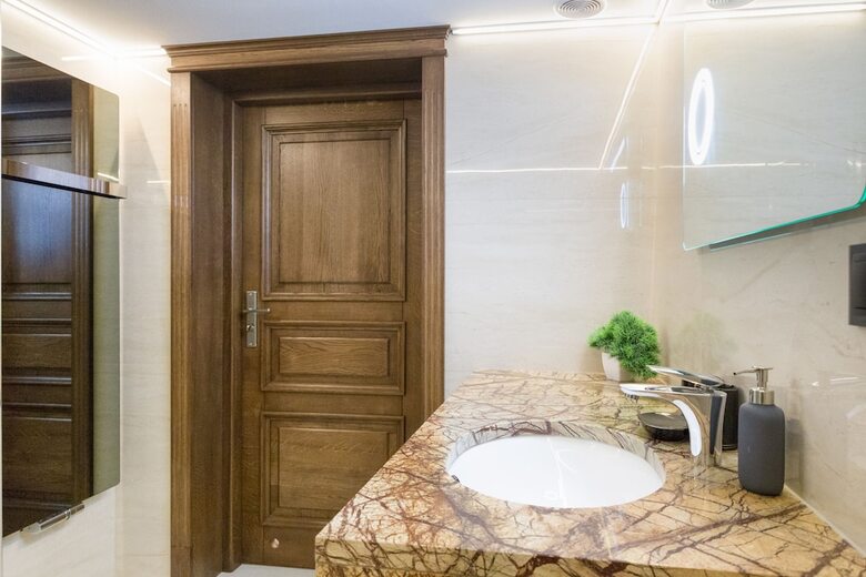 Apartamentos Quiet&high Class Apts Jablonowskich St.