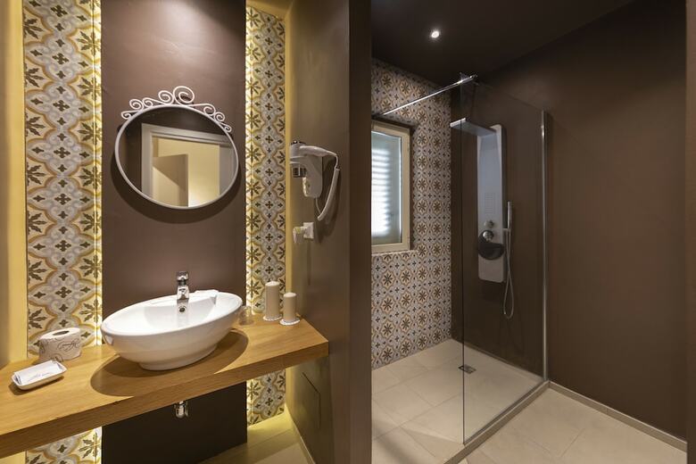 Marla's Boutique Rooms