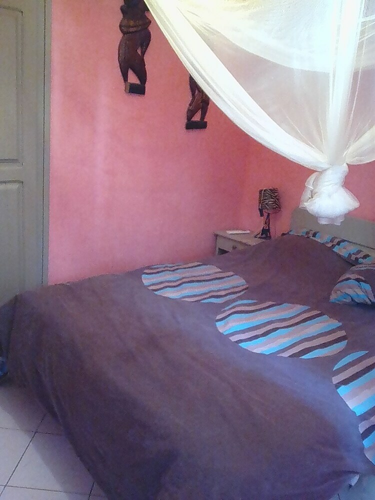 Villa 60
