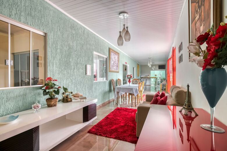 Oyo Hotel Royal