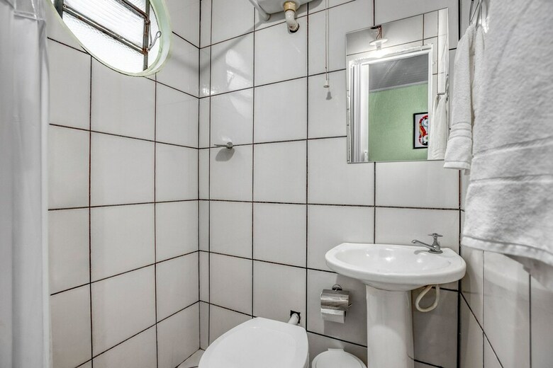 Oyo Hotel Royal