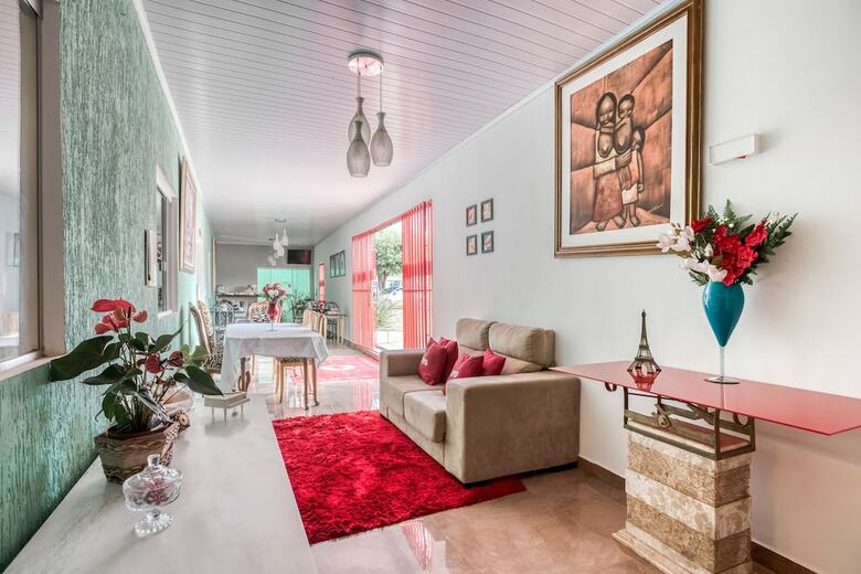 Oyo Hotel Royal