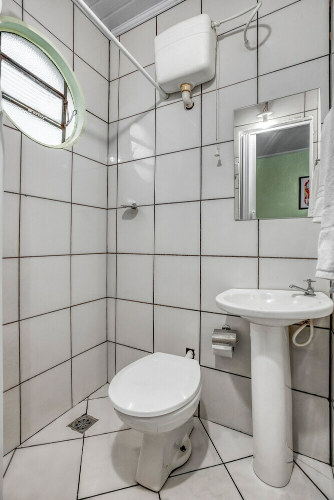 Oyo Hotel Royal