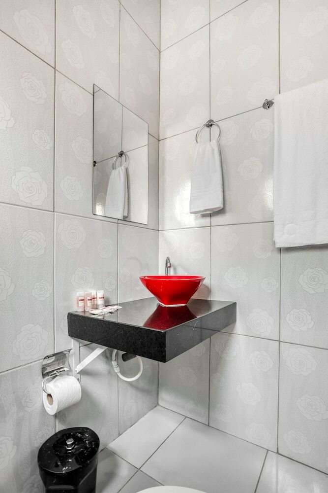 Oyo Hotel Royal