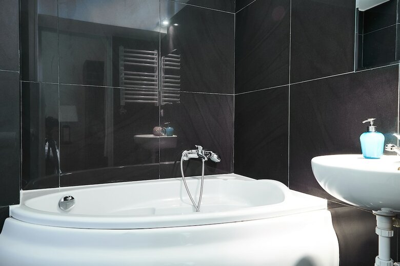 Apartamentos Prestige Location - Pijarska Street