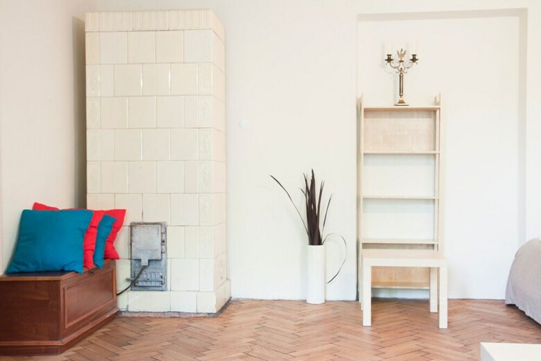 Apartamentos Prestige Location - Pijarska Street