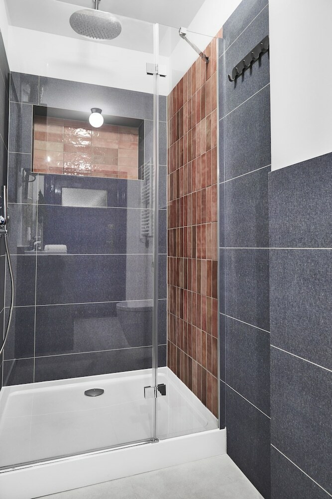 Apartamentos Prestige Location - Pijarska Street