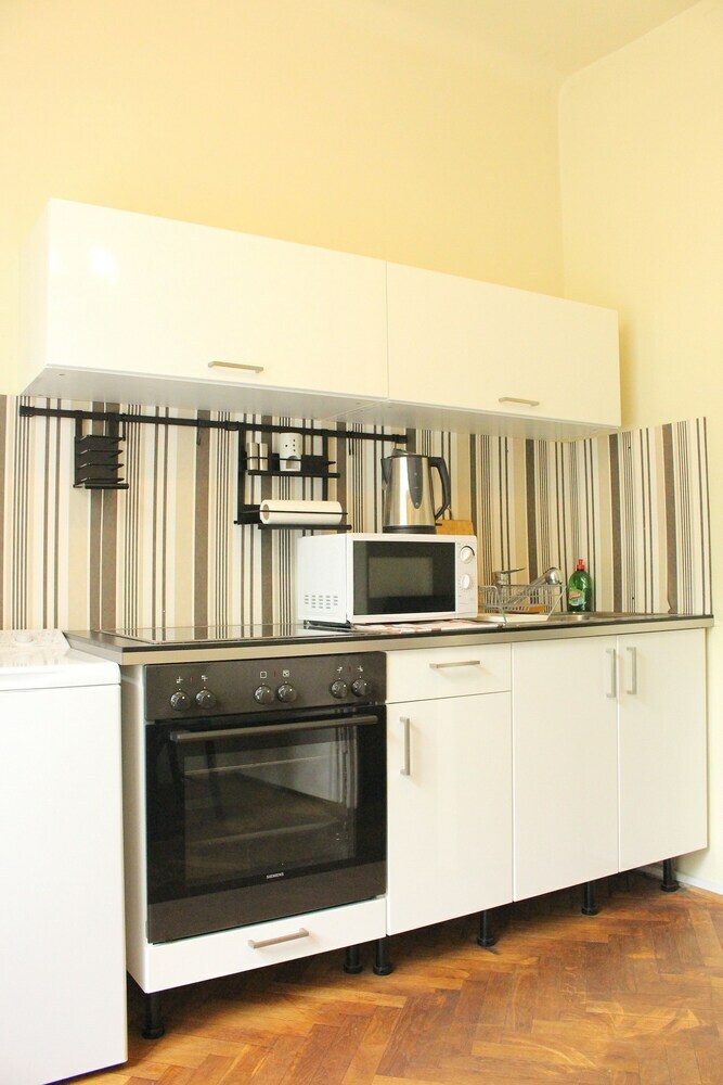 Apartamentos Prestige Location - Pijarska Street