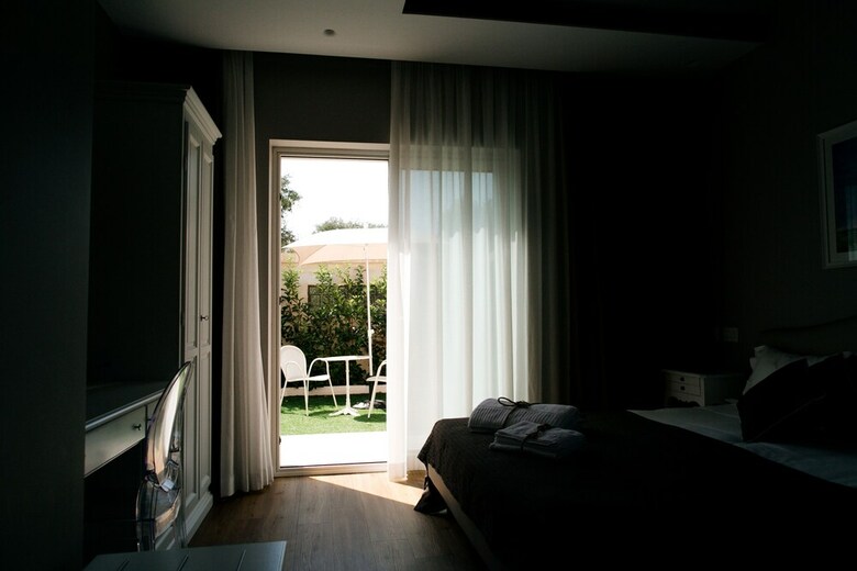 Bed & Breakfast San Marco Antico Relais