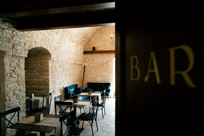 Bed & Breakfast San Marco Antico Relais