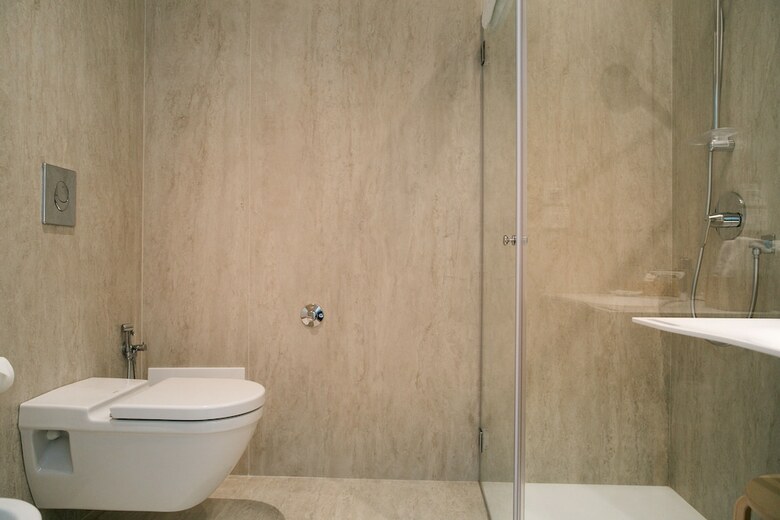 Bed & Breakfast San Marco Antico Relais