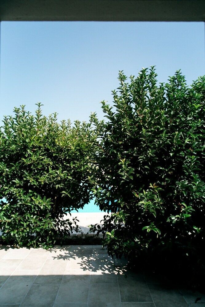 Bed & Breakfast San Marco Antico Relais