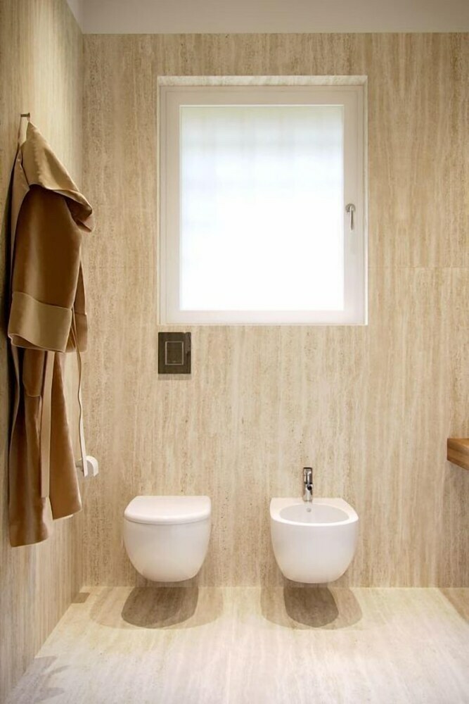 Bed & Breakfast San Marco Antico Relais