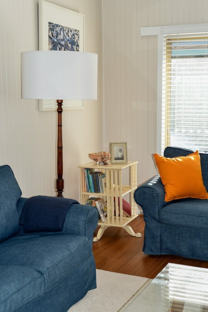 Palperipa - 23 Heathcote Street