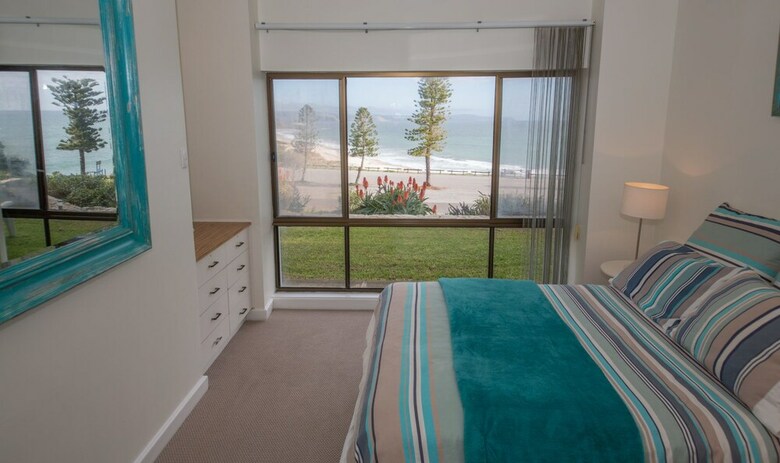 King Of North Bay - 103 Gold Coast Drive