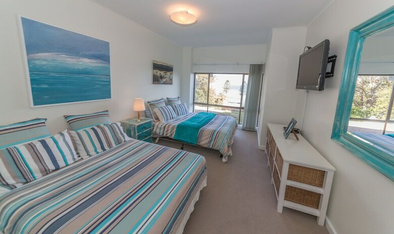 King Of North Bay - 103 Gold Coast Drive
