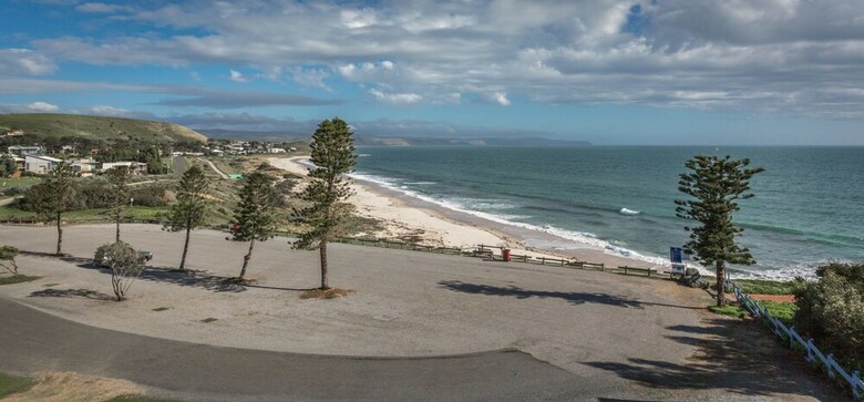 King Of North Bay - 103 Gold Coast Drive