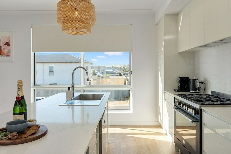 House At Normanville - 22 Union Road