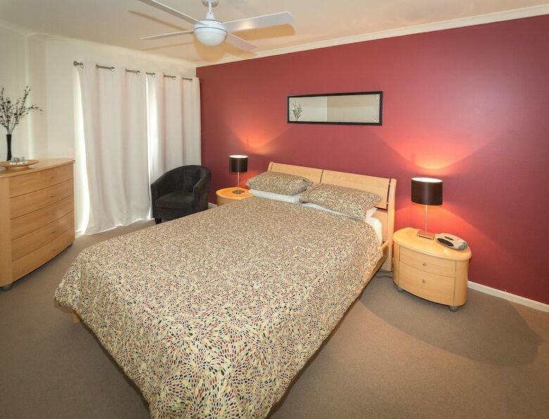 Salt - 37 Oceanview Drive