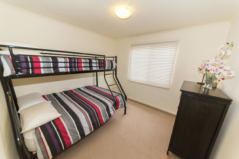 Salt - 37 Oceanview Drive