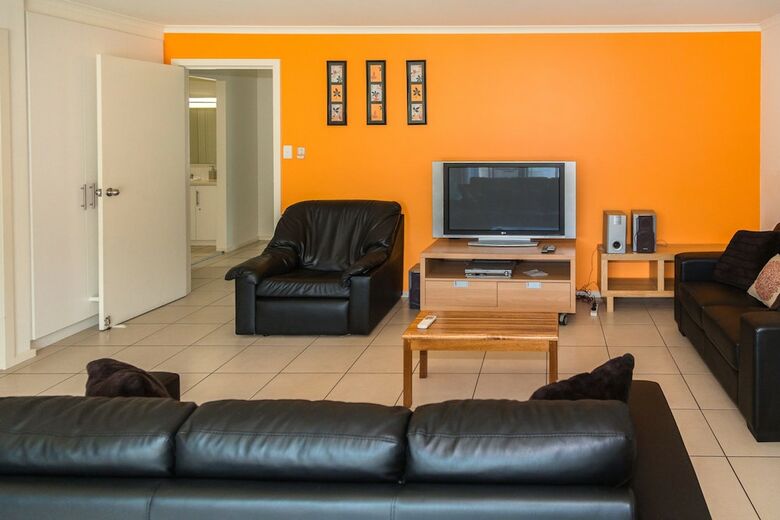 Salt - 37 Oceanview Drive