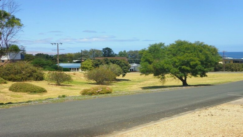 Apartamento Lavender Hills - 12 Bennett Street
