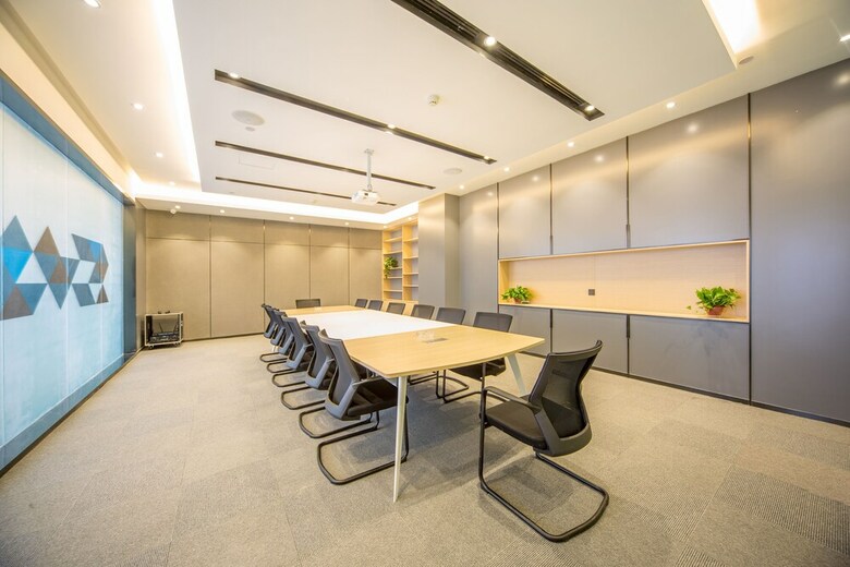 Atour Hotel Municipal Government Weihai
