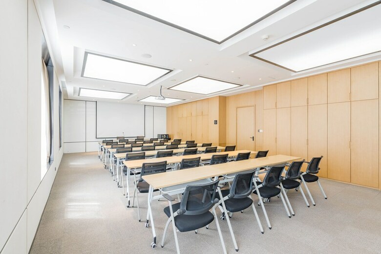 Atour Hotel Wangjiang Road Hefei