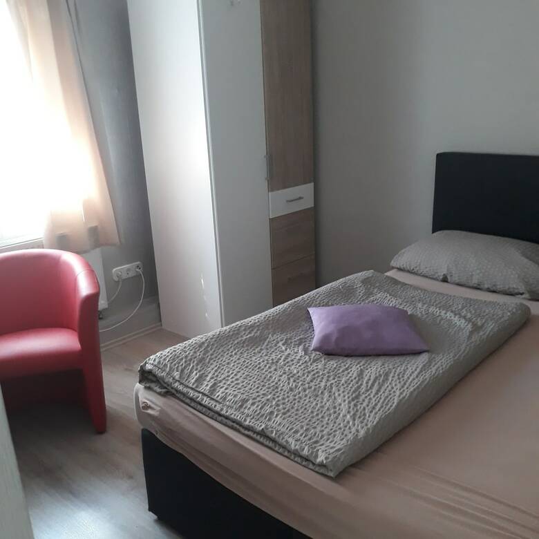 Hotel H�lter
