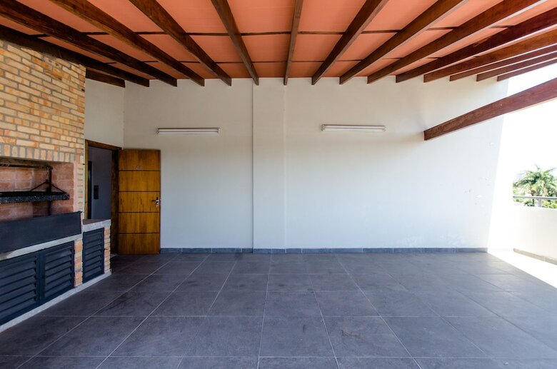 Apartamento Plaza Iturbe 2 Dormitorios Cerca de Todo