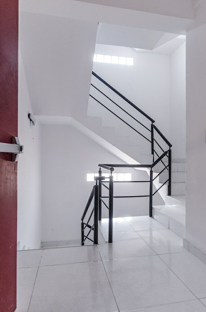 Apartamento Plaza Iturbe 2 Dormitorios Cerca de Todo