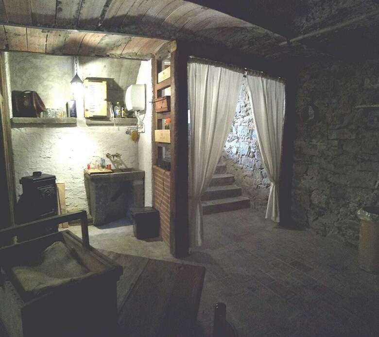 Apartamento Casa Artisti Del Sole