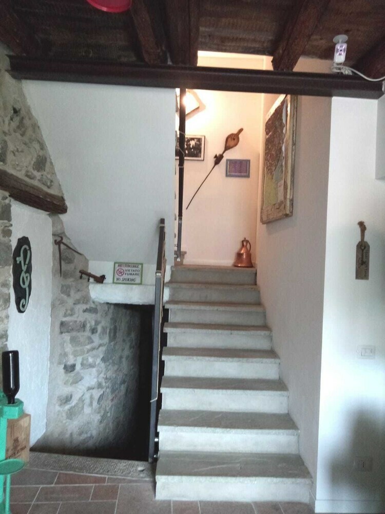Apartamento Casa Artisti Del Sole