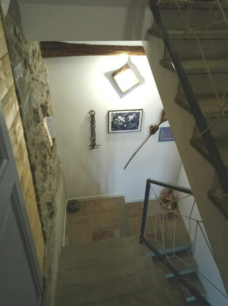 Apartamento Casa Artisti Del Sole