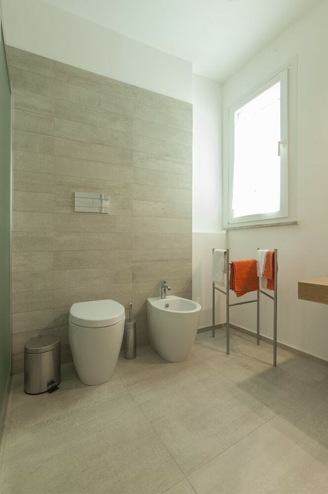 Bed & Breakfast Ragusa Terra Priziusa
