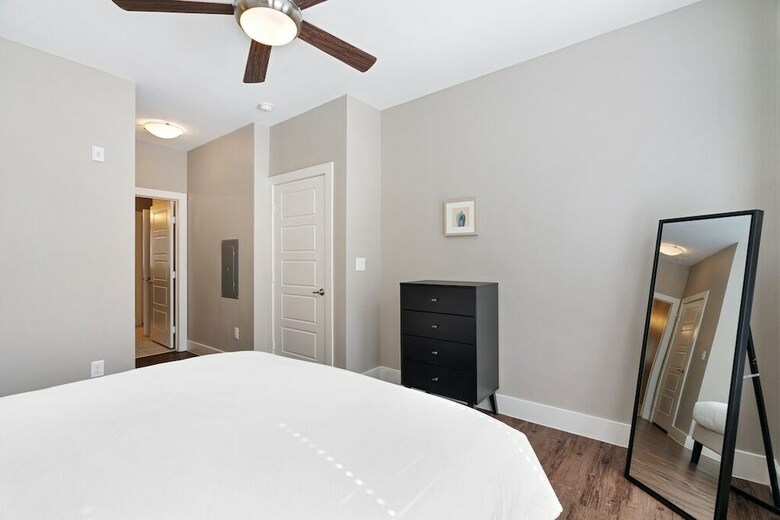 Kasa Frisco Apartments