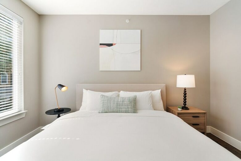 Kasa Frisco Apartments