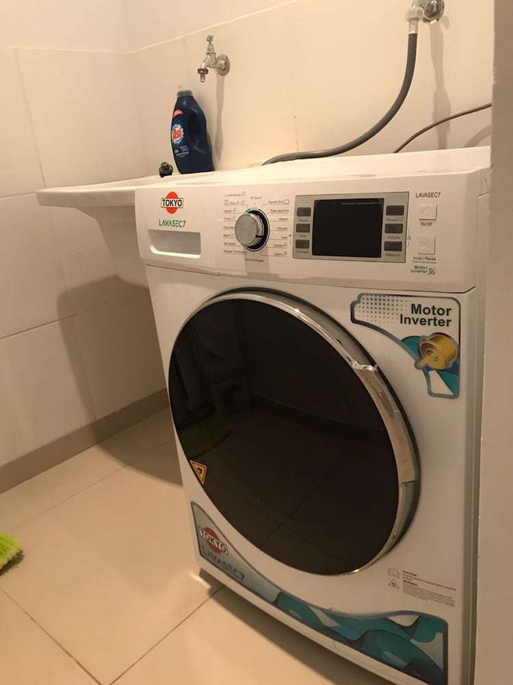 Domus Deluxe Apartment