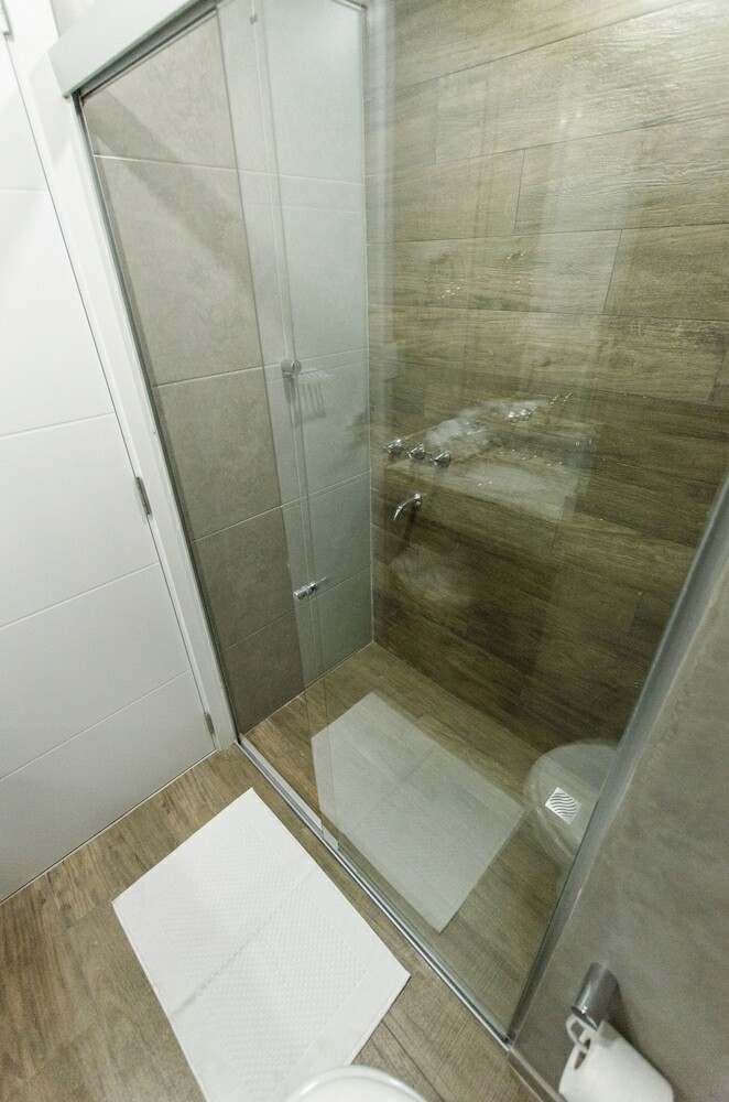 Apartamentos Life Villa Morra 5e