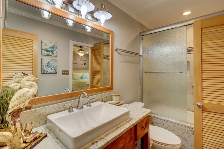 Fairwood Villa 159