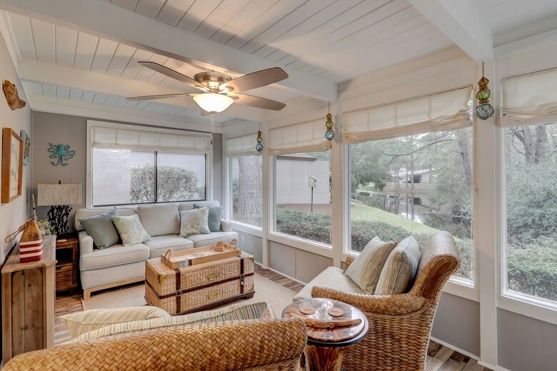 Fairwood Villa 159