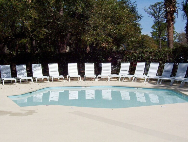 Fairwood Villa 159