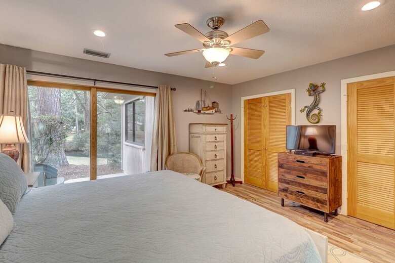Fairwood Villa 159