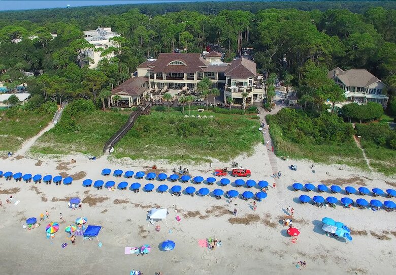 Fairwood Villa 159
