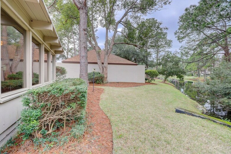 Fairwood Villa 159