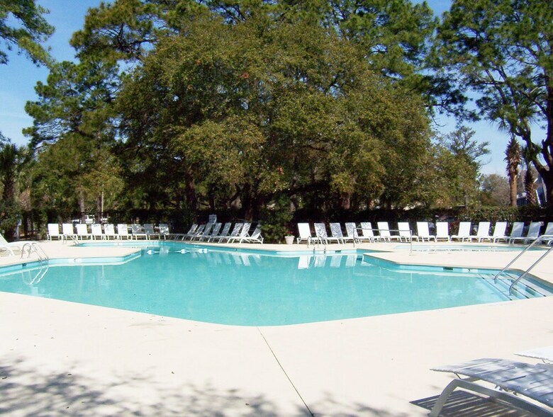 Fairwood Villa 159