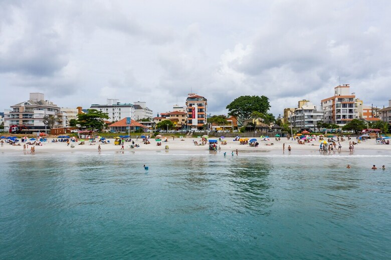 Hotel Vila Mar