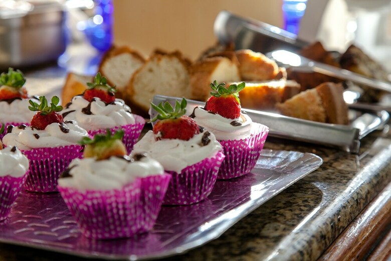 Hotel Vila Mar