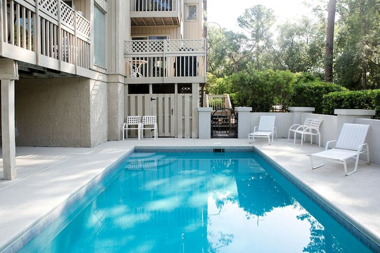 Villa Gadwall 3