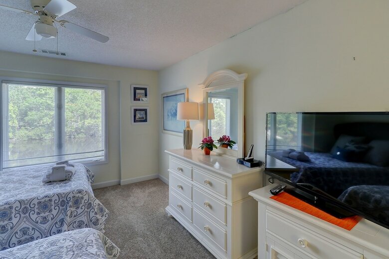 Villa Huntington 7644